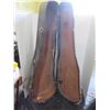 Image 1 : VIOLIN CASE