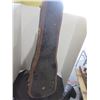 Image 2 : VIOLIN CASE