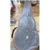 Image 3 : VIOLIN CASE