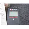 Image 2 : RAYTEK INFRARED DIGITAL THERMOMETER & CASE