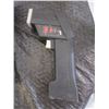 Image 3 : RAYTEK INFRARED DIGITAL THERMOMETER & CASE