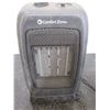 Image 1 : COMFORT ZONE ELECTRIC HEATER