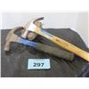 Image 2 : 2 - HAMMERS