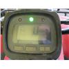 Image 4 : 2004 HONDA FOURTRAX ES 4X4 QUAD