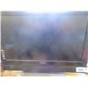 Image 1 : PRIMA 32" TV WITH BUILT IN DVD PLAYER