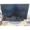Image 6 : PRIMA 32" TV WITH BUILT IN DVD PLAYER