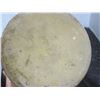 Image 3 : ANTIQUE:  BUTTER CROCK