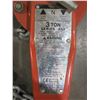Image 3 : 3 TON CHAIN HOIST