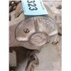 Image 2 : CHAIN HOIST PULLER (2.5 TON) (CM)