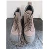 Image 1 : LIKE NEW:  COACHMAN MEN'S BOOTS (SIZE 10)