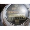 Image 2 : HUBODOMETER (ENGLER)