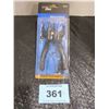 Image 4 : INTERNAL & EXTERNAL SNAP RING PLIER SET