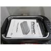 Image 3 : POWER SMOKELESS GRILL