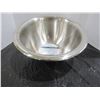 Image 1 : NEW:  KURAIDORI 4.7 L STAINLESS STEEL MIXING BOWL