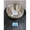 Image 4 : NEW:  KURAIDORI 4.7 L STAINLESS STEEL MIXING BOWL