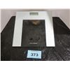 Image 2 : ACCUWEIGHT DIGITAL BATHROOM SCALE