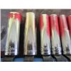 Image 3 : 4 MM - 12 MM 1/4" DRIVE DEEP SOCKETS - 9 PIECES