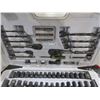 Image 3 : COMPLETE STANLEY TOOL SET (OVER 100 PIECES) (METRIC & STANDARD)