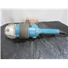 Image 1 : MAKITA 4.5" ANGLE GRINDER