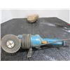 Image 2 : MAKITA 4.5" ANGLE GRINDER