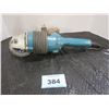 Image 3 : MAKITA 4.5" ANGLE GRINDER
