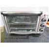 Image 1 : BLACK & DECKER TOASTER OVEN