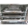 Image 2 : BLACK & DECKER TOASTER OVEN
