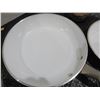 Image 2 : 2 - KURAIDORI FRYING PANS (8" & 10")