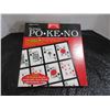 Image 1 : PO-KE-NO GAME