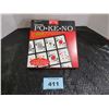 Image 3 : PO-KE-NO GAME