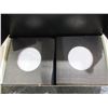 Image 4 : NEW:  AMBIENT AV-6.5C LOUDSPEAKER (1 PAIR) - BOX