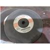 Image 3 : 6 - 7"/9" CUTTING DISCS