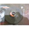 Image 5 : 5 - GRINDING, CUTTING & ZIP CUT DISCS (5" & 6")