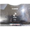 Image 2 : CANON PIXMA IP90X PRINTER