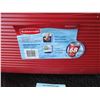 Image 2 : RUBBERMAID (68 CAN/45L) COOLER