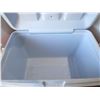 Image 3 : RUBBERMAID (68 CAN/45L) COOLER