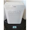 Image 1 : WINIX AIR PURIFIER