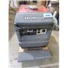 Image 1 : HONDA 3000IS INVERTER EU GENERATOR