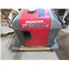 Image 5 : HONDA 3000IS INVERTER EU GENERATOR