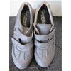 Image 1 : ARCOPEDICO LADIES SHOES (SIZE 37)