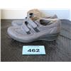 Image 2 : ARCOPEDICO LADIES SHOES (SIZE 37)