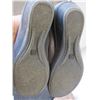 Image 3 : ARCOPEDICO LADIES SHOES (SIZE 37)