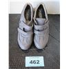 Image 4 : ARCOPEDICO LADIES SHOES (SIZE 37)