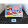 Image 2 : BATTERY OPERATED ELECTRONIC MUSICAL TRAIN SET