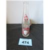 Image 4 : COLLECTABLE:  CALGARY BEER BOTTLE