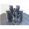 Image 1 : PENTAX 10 X 50 MM FIELD BINOCULARS