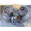 Image 2 : PENTAX 10 X 50 MM FIELD BINOCULARS