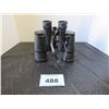 Image 3 : PENTAX 10 X 50 MM FIELD BINOCULARS