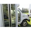 Image 19 : 2012 FORD E450 DRW BUS