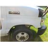 Image 20 : 2012 FORD E450 DRW BUS